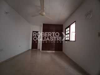 Foto 9 de VENTA de CASAS en BARRANCABERMEJA