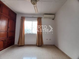 Foto 11 de VENTA de CASAS en BARRANCABERMEJA