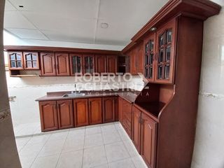 Foto 7 de VENTA de CASAS en BARRANCABERMEJA