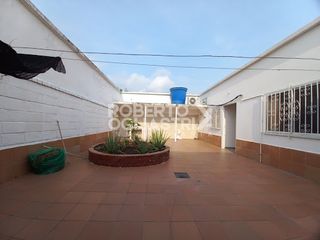 Foto 20 de VENTA de CASAS en BARRANCABERMEJA