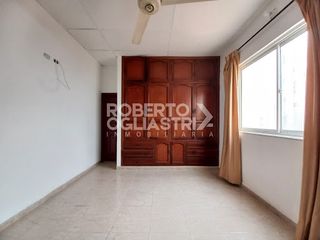 Foto 12 de VENTA de CASAS en BARRANCABERMEJA