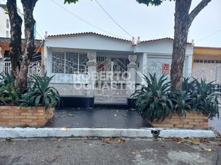 Foto 2 de VENTA de CASAS en BARRANCABERMEJA
