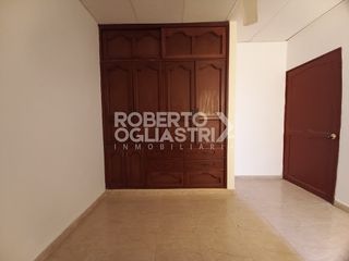 Foto 19 de VENTA de CASAS en BARRANCABERMEJA