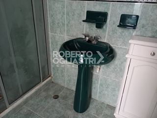Foto 16 de VENTA de CASAS en BARRANCABERMEJA