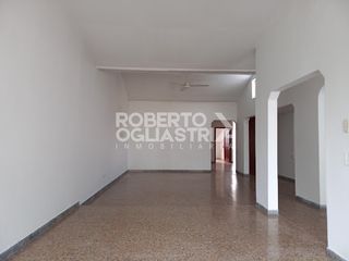 Foto 4 de VENTA de CASAS en BARRANCABERMEJA