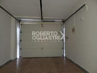 Foto 3 de VENTA de CASAS en BARRANCABERMEJA