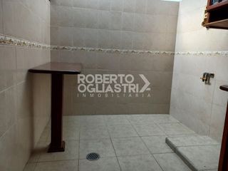 Foto 8 de VENTA de CASAS en BARRANCABERMEJA