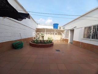 Foto 22 de VENTA de CASAS en BARRANCABERMEJA