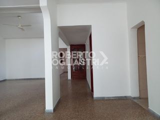 Foto 5 de VENTA de CASAS en BARRANCABERMEJA