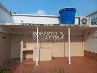 Foto 21 de VENTA de CASAS en BARRANCABERMEJA