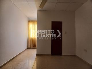 Foto 18 de VENTA de CASAS en BARRANCABERMEJA
