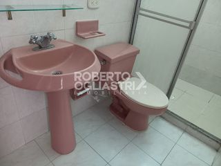 Foto 13 de VENTA de CASAS en BARRANCABERMEJA