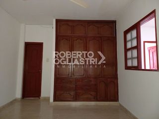 Foto 10 de VENTA de CASAS en BARRANCABERMEJA