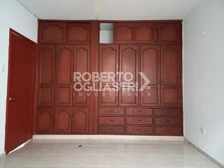 Foto 15 de VENTA de CASAS en BARRANCABERMEJA