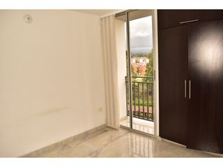 Foto 8 de Apartamento Altos de Morinda