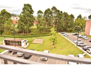 Foto 9 de Apartamento Altos de Morinda