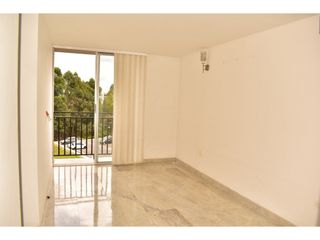 Foto 2 de Apartamento Altos de Morinda