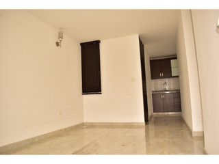 Foto 4 de Apartamento Altos de Morinda