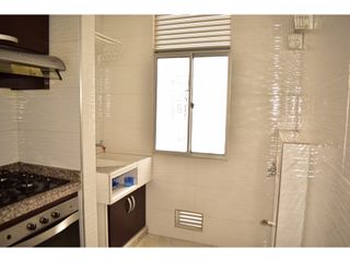 Foto 6 de Apartamento Altos de Morinda