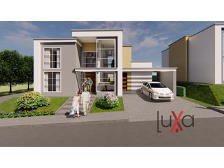 Foto 6 de LUXA VENDE LOTES EN PARCELACIÓN CIUDAD DEL SOL