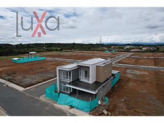 Foto 7 de LUXA VENDE LOTES EN PARCELACIÓN CIUDAD DEL SOL