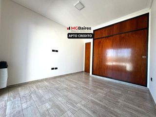 Foto 17 de Departamento en venta con patio y parrilla - Villa Lugano