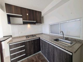 Foto 2 de BROKER Apartamento- Alquiler-parq.sótano-Llanos de Calibio-Popayán