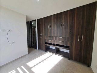 Foto 7 de BROKER Apartamento- Alquiler-parq.sótano-Llanos de Calibio-Popayán