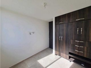 Foto 5 de BROKER Apartamento- Alquiler-parq.sótano-Llanos de Calibio-Popayán