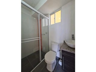 Foto 8 de BROKER Apartamento- Alquiler-parq.sótano-Llanos de Calibio-Popayán