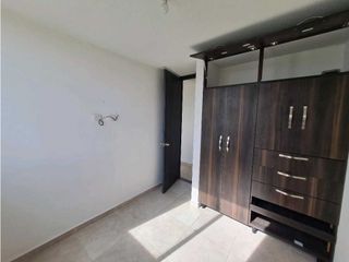 Foto 4 de BROKER Apartamento- Alquiler-parq.sótano-Llanos de Calibio-Popayán