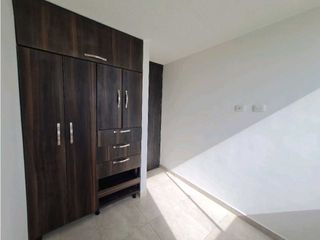 Foto 3 de BROKER Apartamento- Alquiler-parq.sótano-Llanos de Calibio-Popayán