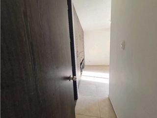 Foto 6 de BROKER Apartamento- Alquiler-parq.sótano-Llanos de Calibio-Popayán