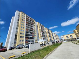 Foto 9 de BROKER Apartamento- Alquiler-parq.sótano-Llanos de Calibio-Popayán