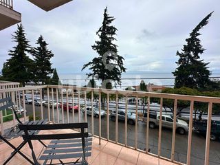 Foto 7 de Departamento centrico con balcon vista al lago