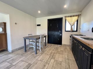 Foto 11 de CASA  EN CONDOMINIO DE CAMPO
