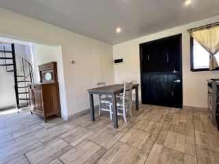 Foto 10 de CASA  EN CONDOMINIO DE CAMPO