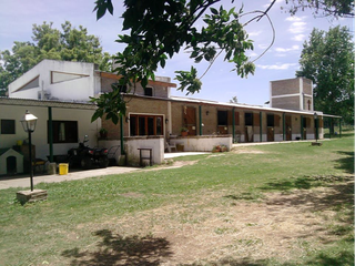 Foto 5 de CASA  EN CONDOMINIO DE CAMPO