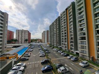 Foto 11 de APARTAESTUDIO - VENTA - ALTOLIVING - LA FLORA CALI NORTE