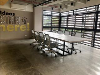 Foto 19 de APARTAESTUDIO - VENTA - ALTOLIVING - LA FLORA CALI NORTE