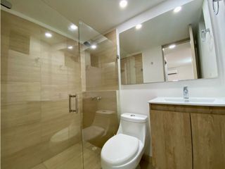 Foto 7 de APARTAESTUDIO - VENTA - ALTOLIVING - LA FLORA CALI NORTE