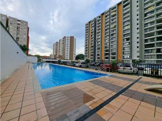 Foto 12 de APARTAESTUDIO - VENTA - ALTOLIVING - LA FLORA CALI NORTE