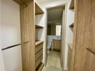 Foto 5 de APARTAESTUDIO - VENTA - ALTOLIVING - LA FLORA CALI NORTE