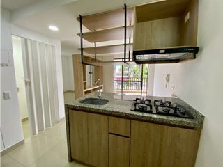 Foto 8 de APARTAESTUDIO - VENTA - ALTOLIVING - LA FLORA CALI NORTE