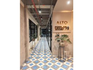 Foto 9 de APARTAESTUDIO - VENTA - ALTOLIVING - LA FLORA CALI NORTE