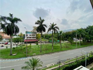 Foto 25 de APARTAESTUDIO - VENTA - ALTOLIVING - LA FLORA CALI NORTE