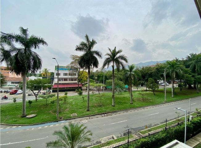 place photo 25