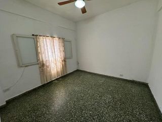 Foto 7 de PH PB en venta en Ciudad Madero