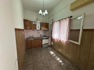 Foto 9 de PH PB en venta en Ciudad Madero