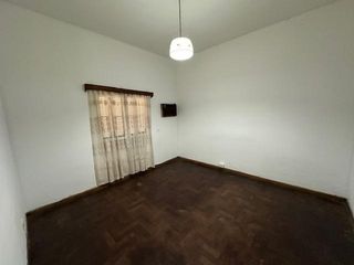 Foto 6 de PH PB en venta en Ciudad Madero